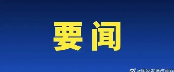 策略解析🎮英雄联盟手游卡西奥佩娅剪纸仙灵特效全解读