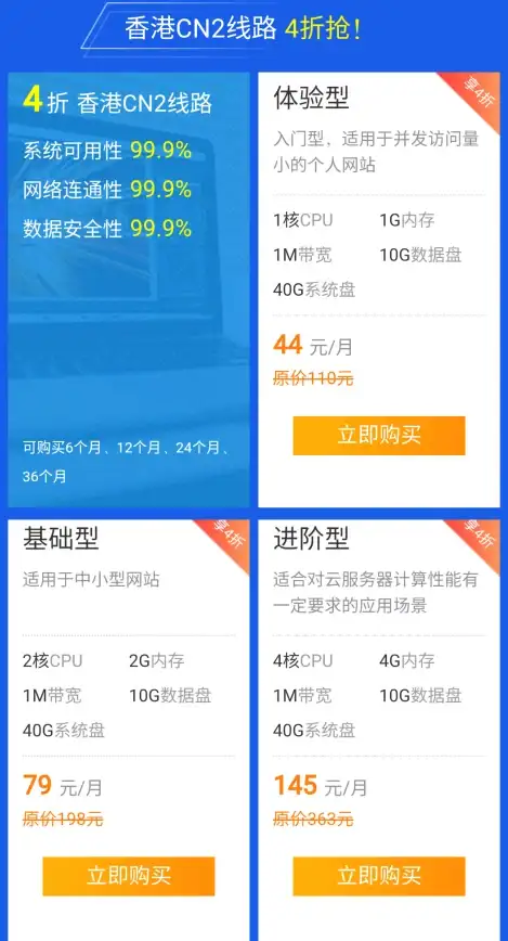 经典攻略🔥我的起源》青焰斑马快速获取秘技分享
