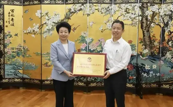 手游宝典🔥御剑封魔天命牌终极玩法攻略全集