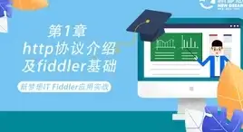 新手网络运维必备｜轻松搞定TFTP服务器搭建要点—实用教程速览！技术指南】