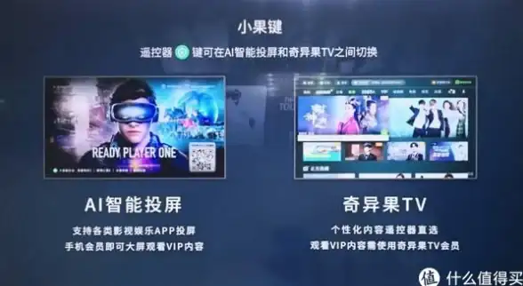 IDC机房,网络优化-印度机房ABXCDN与全球主流网络线路对比
