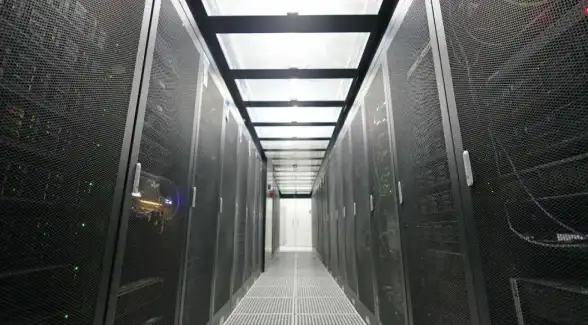 你的建站梦想 建站黑科技亮相！最新免费国外空间全解密，助攻轻松搭站