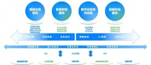 🌟探秘·环境·文化丨深入解析《燕云十六声》活人医馆地理奥秘