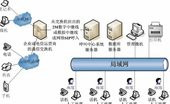 攻略🔥永劫无间沙南强势技能搭配与最优出装推荐