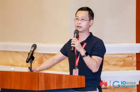 🌟探秘·环境·文化丨深入解析《燕云十六声》活人医馆地理奥秘