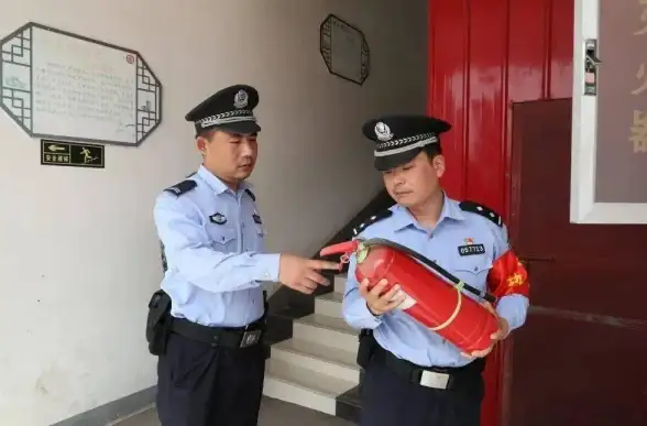 服务器租用,云计算-石家庄本地服务器租用，世福云服务如何