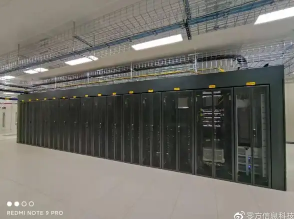 Oracle数据库 点云数据 ORA-54608:Point Cloud LOB写入报错解决与远程修复