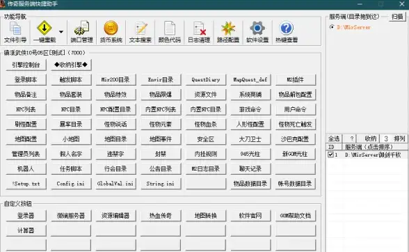 VPS评测🚀建站选择｜搬瓦工温哥华CABC_1机房VPS适合建站吗？