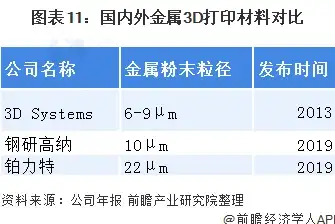 云计算,多线BGP-企业上云选择：棉花云多线云主机特性
