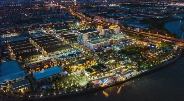 关联解密速览｜热门免备案主机配置要点详解！实用建站安全指南☄技术应用必看