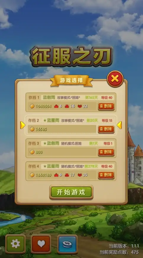 跨文化观察丨忒修斯发音精解—高效掌握！教育·翻译行业必读】