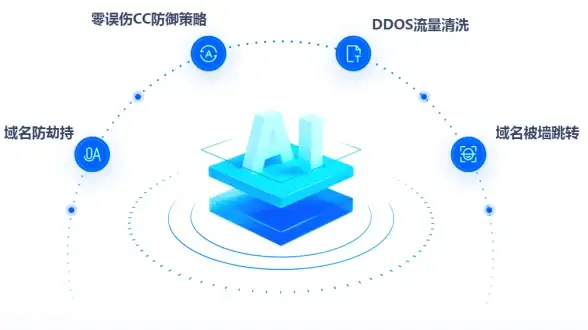 存储优化📱手机内存不足如何解决？教你七招轻松扩展储存空间