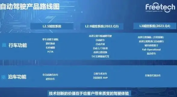跨文化观察丨忒修斯发音精解—高效掌握！教育·翻译行业必读】