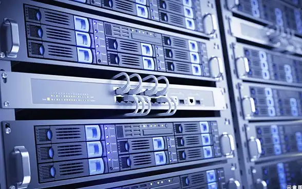 揭秘下载门道｜Kickasstorrent风险警示—网络安全必看指南⚡守护你的健康上网环境