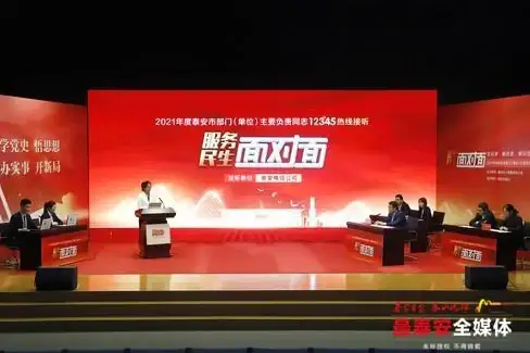 安装指南｜高效下载ADT工具包爆款技巧｜软件开发宝典