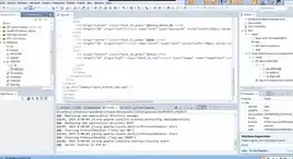 🔥实用指南｜烈焰GM工具故障速查宝典⚡游戏运维】高频问题全解析助你轻松解决