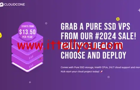 技巧 实战进阶—友情链接购买避坑指南【SEO实用经验】