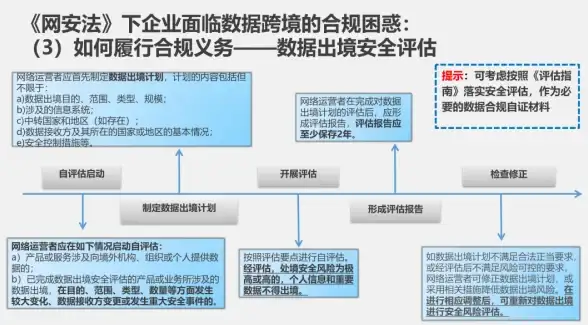 🔥必看｜全新联动｜深度解析｜DNF》Fate-Zero联动卡片背景故事与独家角色特色揭秘
