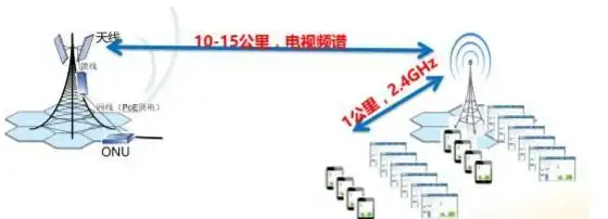 攻略📘装备📦魔剑士蓝紫装配全方位详细指南