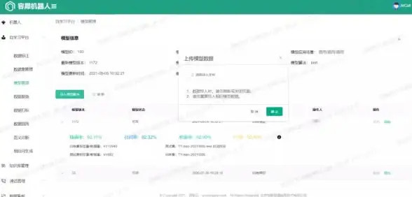关联干货｜邮件稳定运营技巧—重磅秘籍】POP3服务器配置要点，助你告别邮件失效风险
