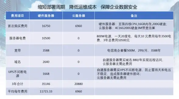 游戏攻略🔥永劫无间踢腿动作快速解锁方法揭秘