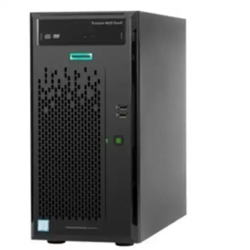 海外主机🚀欧洲服务器｜RackNerd爱尔兰VPS建站速度与稳定性深度测评