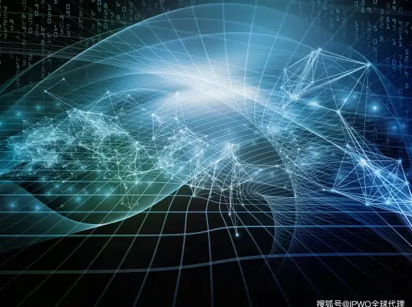 攻略📚技巧📌丰收之路存档方法全解析，轻松快速掌握存档秘诀