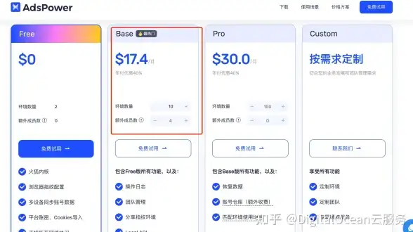 性能对比🔥华为处理器659评测：天梯图解析与高效优化全攻略