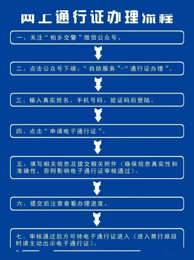 视觉盛宴●氛围营造●角色解析丨深度揭秘《无期迷途》帕加茜凛冬锈蚀装束魅力