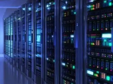 KVM 虚拟化环境下 Juniper SRX 部署与测试方法