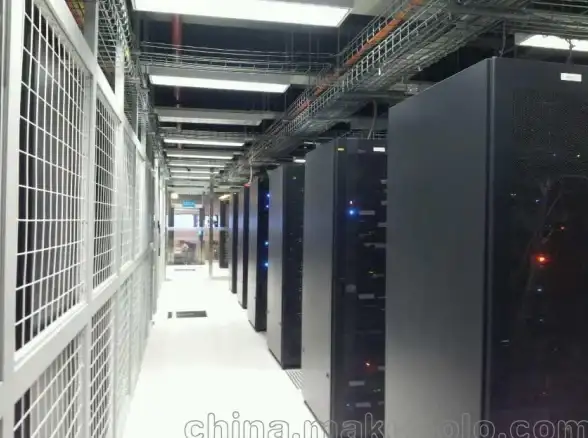 金融资讯📈首页升级：东方财富网手机版全新上线，助您随时掌握最新行情