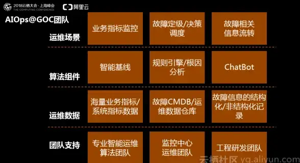 金融资讯📈首页升级：东方财富网手机版全新上线，助您随时掌握最新行情