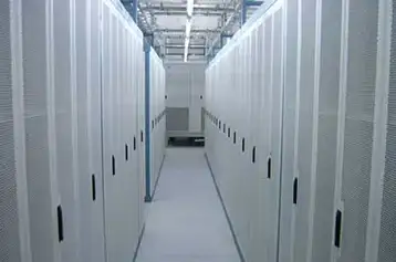OLAP数据库 巨杉数据库社区 深入剖析」巨杉数据库社区：探索更大规模的OLAP数据库技术交流平台