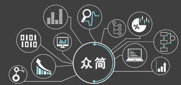 攻略🔥元气骑士黑煞关卡全解析及顶级装备推荐秘籍