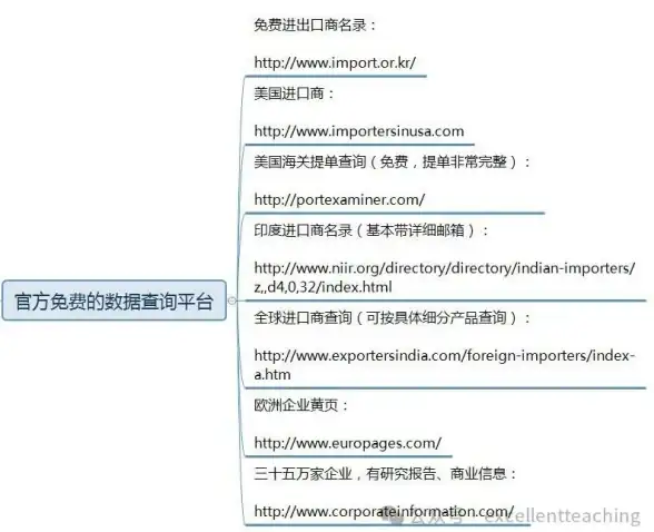 🔥蛙爷传奇成长秘籍：幽浮长弓终极搭配与超实用玩法指南