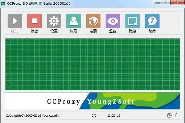 🔥攻略必看】恶灵附身2绿色凝胶升级位置全揭秘，操作更顺手！