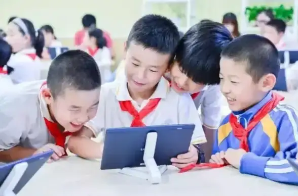 Redis技术 编程突破：Redis编程技术助我实现蜕变，www.redis.cn