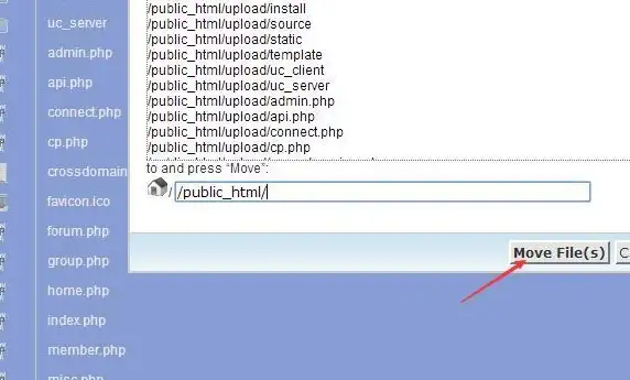Oracle报错|远程修复 ORA-24378:user callbacks not allowed for this call 故障处理与解决
