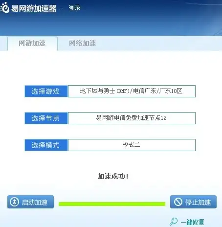 战斗力爆棚⚔技能全解🔥刃境刃神绯雨详尽升级与实战技巧揭秘
