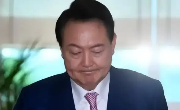 📍稀有资源 采集攻略 原神》灰灰楼超级稀有木材全位置详解！