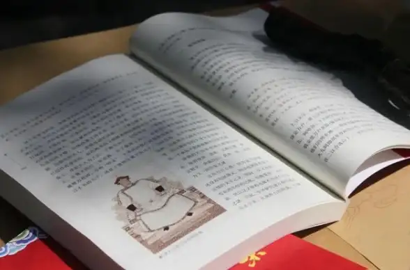 重磅干货！Vultr云服务器避坑指引—规避配置误区全攻略｜云计算实用指南