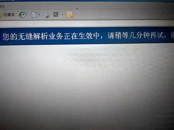 自动化脚本|快捷操作 按键精灵怎么用：详细按键精灵使用指南