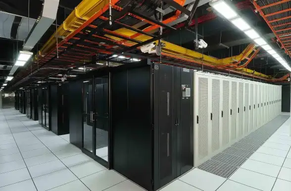 高速网络🚀稳定性能 洛杉矶AMD Ryzen VPS，支持CN2 GIA+CUII+CMIN2三线直连