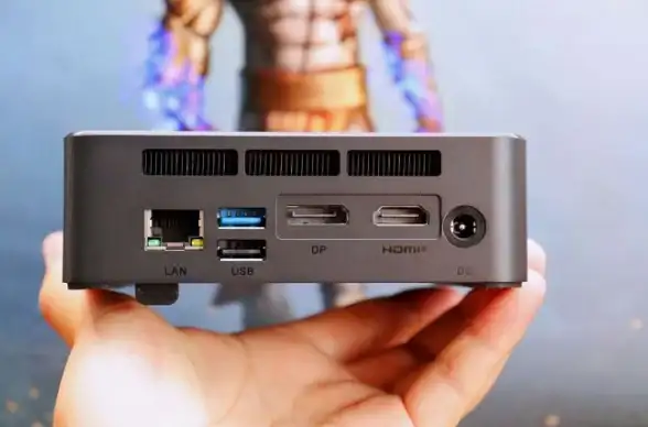 高速网络🚀稳定性能 洛杉矶AMD Ryzen VPS，支持CN2 GIA+CUII+CMIN2三线直连