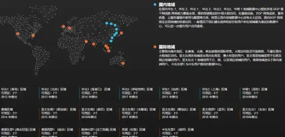✦攻略秘籍✦实用技巧✦梦幻新诛仙墨灵配速流技能加点全解析与必胜策略指南