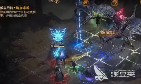 热门游戏✦技巧攻略✦必看 快速获得王者荣耀空空儿全攻略！