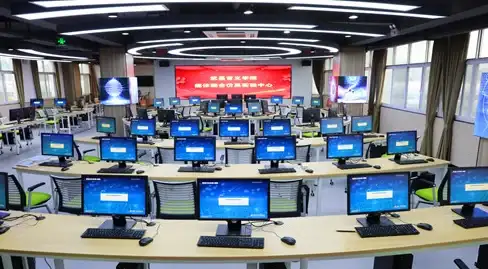 SqlServer 主键查询 四种找到SqlServer主键的方法