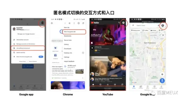 劲乐团必备秘籍！劲爆指南｜劲乐团歌曲ID与文件命名下载全流程【音乐游戏宝典】