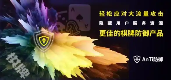 想要一款不耍流氓的专业录屏工具？轻映录屏APP难道不香吗？