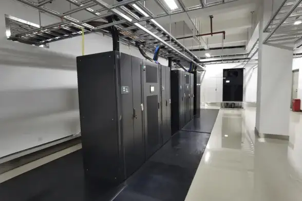 影音家时代｜全新CCTVBox下载安全亮点一览！家庭共享首选【影音科技速递】